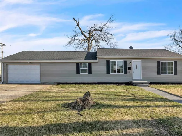 3500 E 10th St, Owensboro, KY 42303