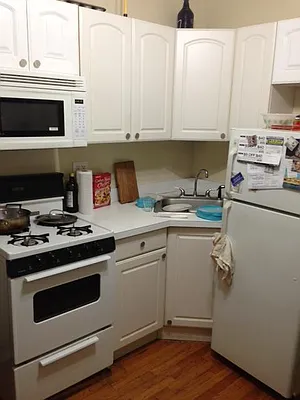 Rented by Oxford Property Group | media 23