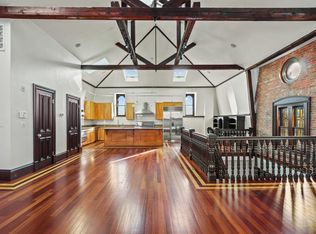 789 E Broadway #R, Boston, MA 02127