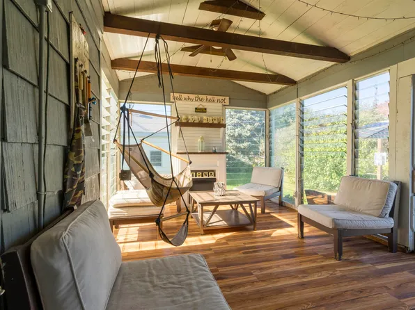 501 W 11th St, Spencer, IA 51301