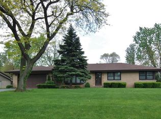 14930 Wilco Dr, Homer Glen, IL