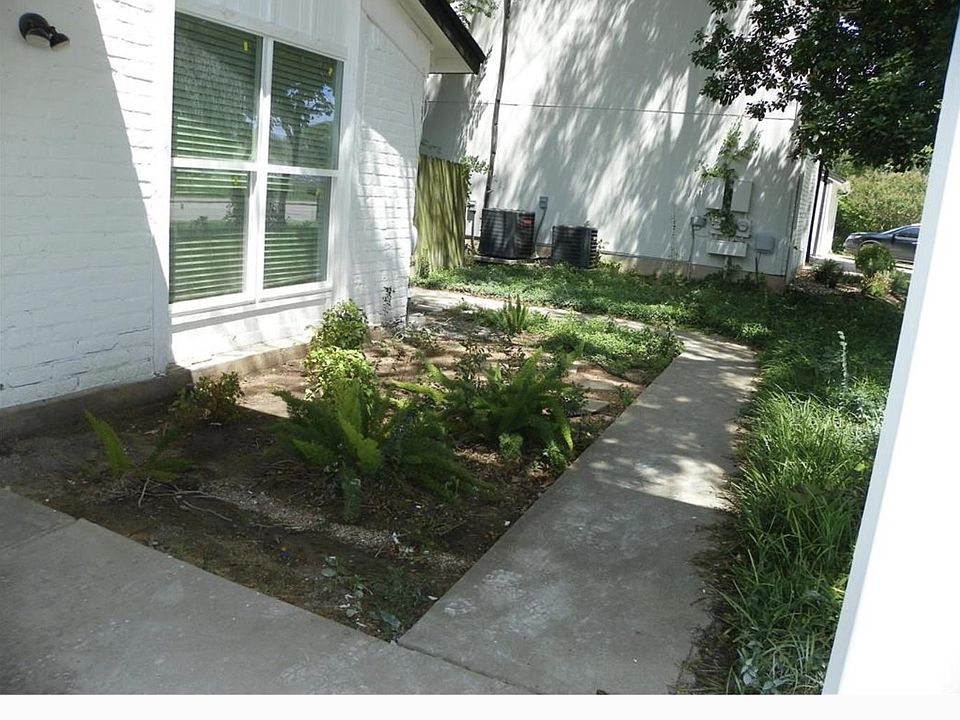 1306 Colony Creek Dr, Austin, TX 78758 Zillow