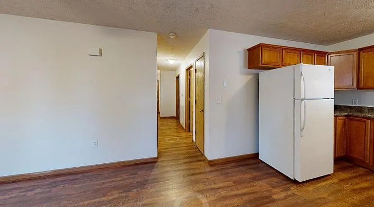 907 W Cherry St — Photo 11