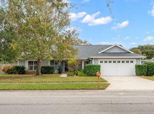 1669 Pga Blvd, Melbourne, FL 32935