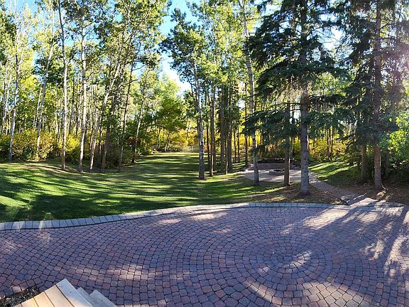 4th image of 52319 Range Rd #231-73