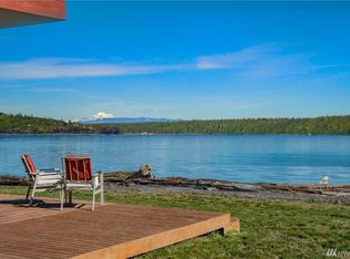 14365 Jura Dr, Anacortes, WA 98221