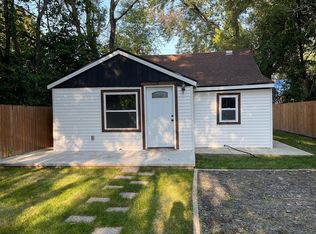 17196 Hamburg St, Detroit, MI 48205