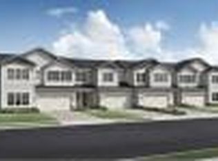 68 Liberty Bell Rd, Ponte Vedra, FL 32081