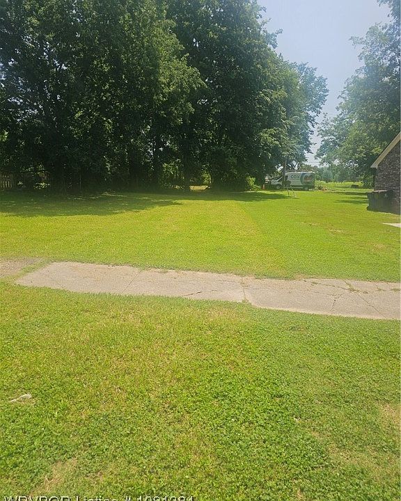 2nd image of 1808 N 13th St