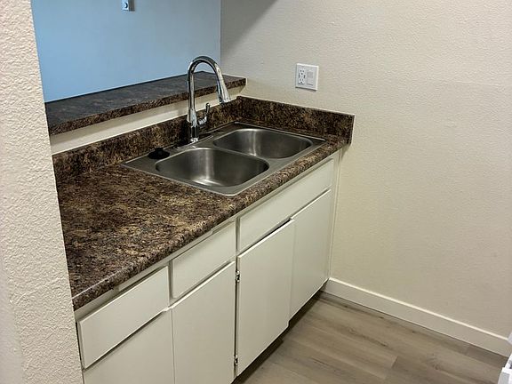 2nd image of 10231 Pinewood Ave #25