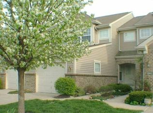 999 Oakmont Ct, Union, KY 41091