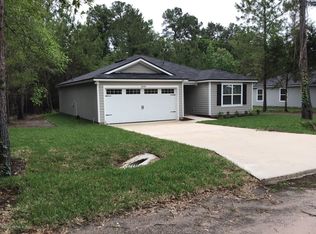 956 Revels Rd, Jacksonville, FL 32205