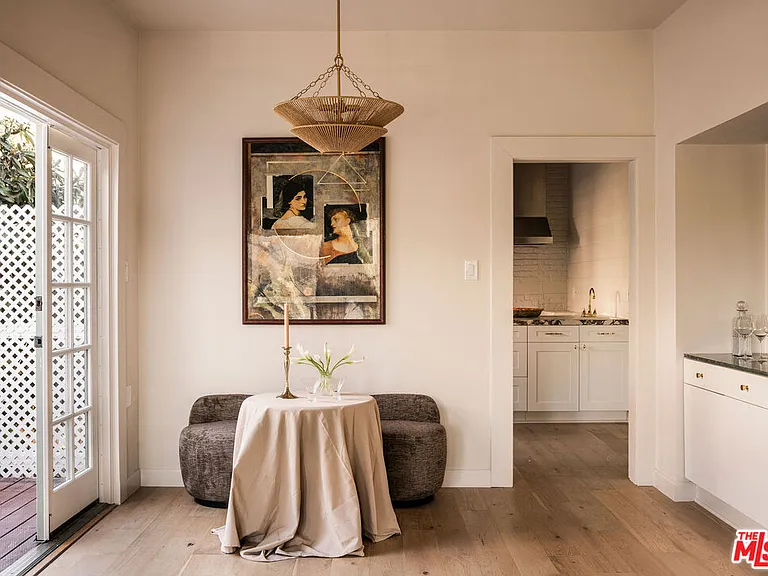 1208 S La Jolla Ave — Photo 14