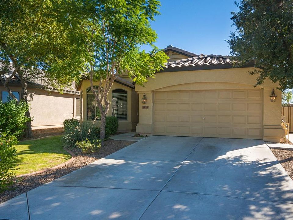 1st image of 2935 E Whispering Wind Dr