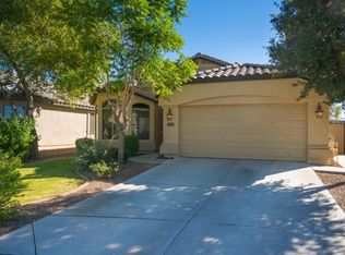 2935 E Whispering Wind Dr, Phoenix, AZ 85024