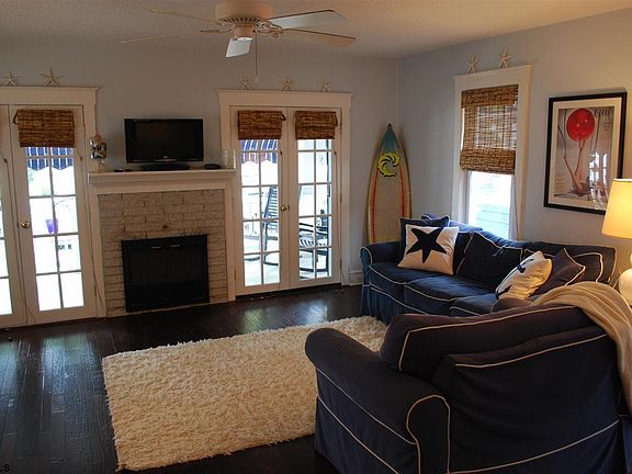 5th image of 819 1st St