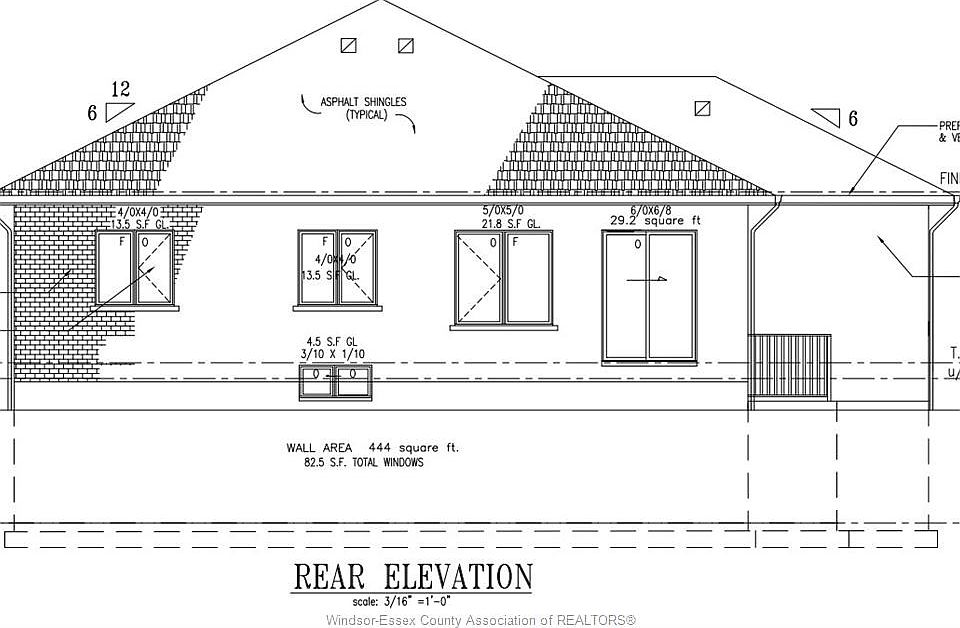 Building Photo 4