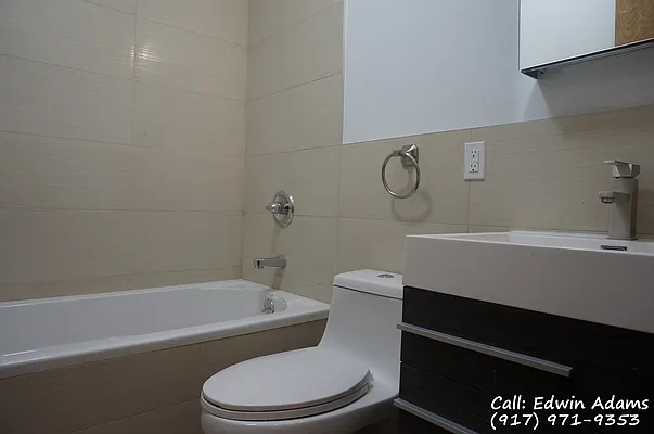 Rented by (Legacy) Brooklyn Rentals NYC | media 34