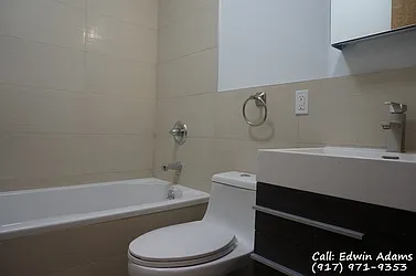 Rented by (Legacy) Brooklyn Rentals NYC