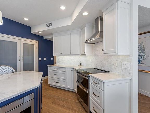 4th image of 3851 S Atlantic Ave APT 502