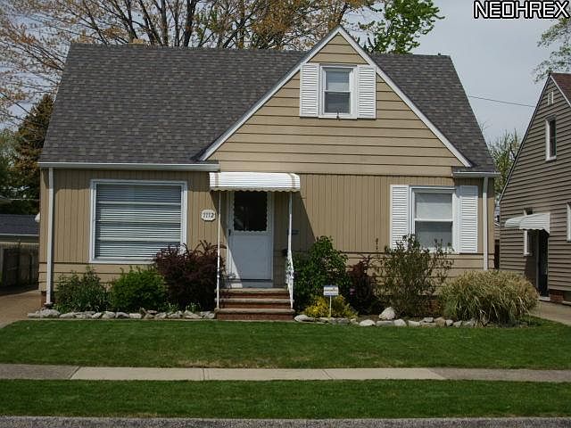 1st image of 1112 Parkleigh Dr