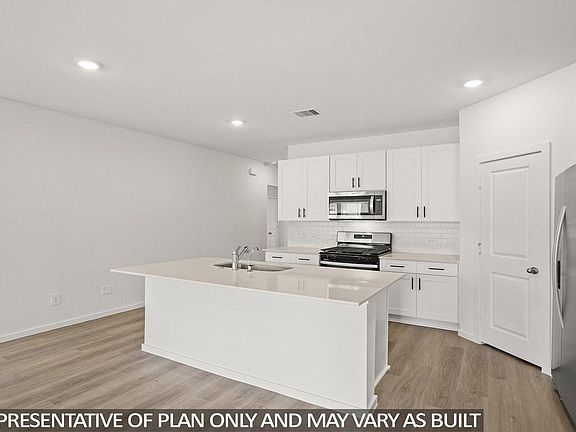 4th image of 27540 Evergreen Cone Ln