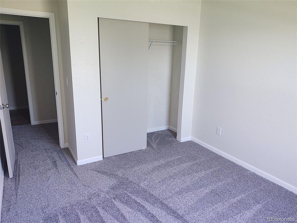 3060 Renshaw Street, Strasburg, CO 80136 Zillow