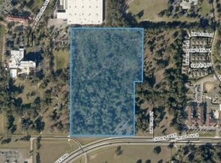 3255 SW 42nd St, Ocala, FL 34471
