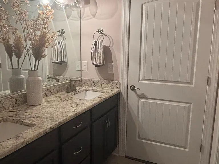 1155 Stoney Ridge Blvd — Photo 15