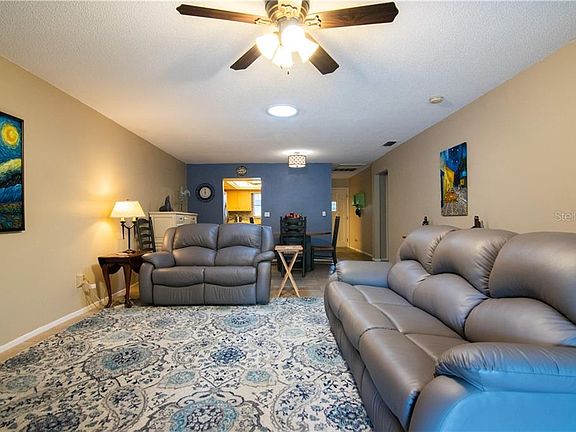 4th image of 860 Loch Linnhe Ln APT 117