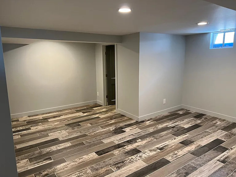 1548 E Roosevelt Ave — Photo 10