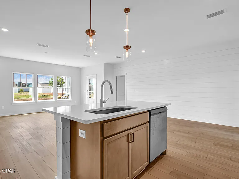 2336 Discovery Loop — Photo 10