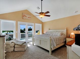 429 Palermo Cir, Fort Myers Beach, FL 33931