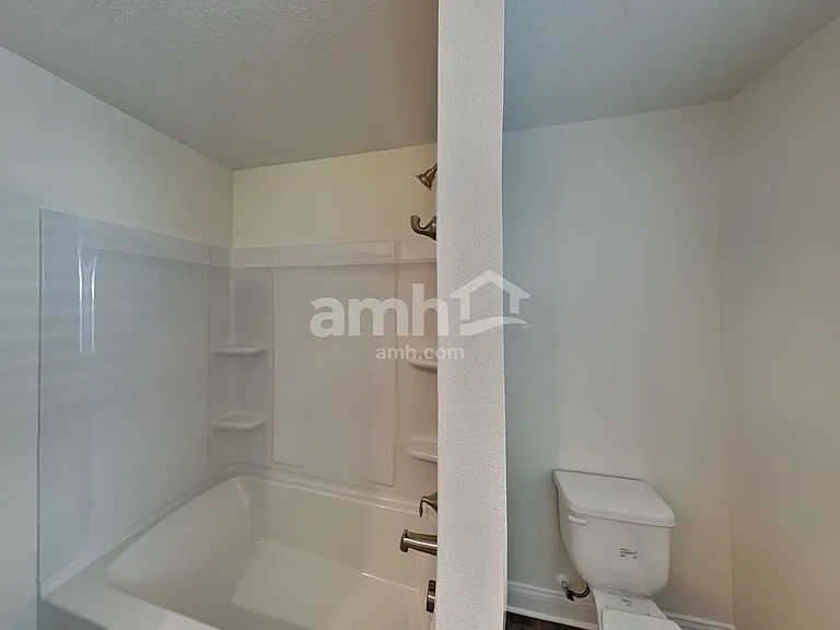 952 Grafton Ridge Dr — Photo 23