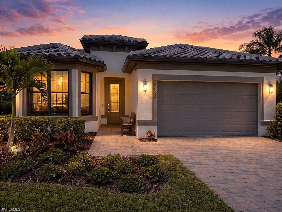 きゃんべる 25594 Shoreline Gaze DR, Bonita Springs, FL 34135 | Zillow