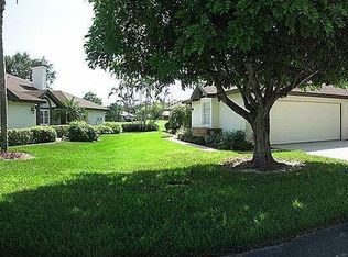 19486 Lost Creek Dr, Estero, FL 33967