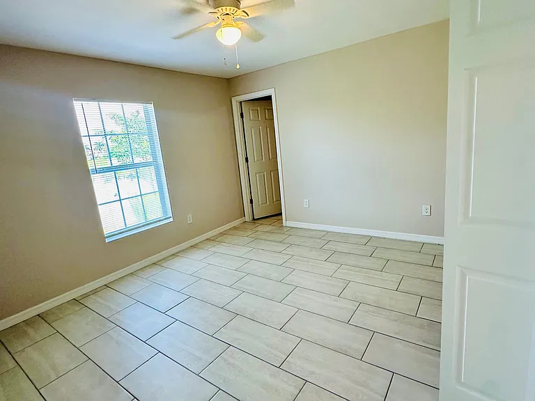 1113 Gleason Pkwy #1113 — Photo 6