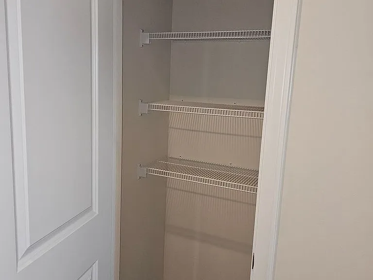 3015 Long Spur Dr — Photo 24