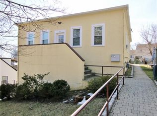 23 Perry St, Stamford, CT 06902