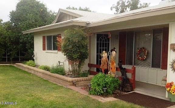 2nd image of 8537 E Mitchell Dr
