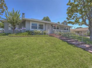 1431 Evergreen Ave, Fullerton, CA 92835