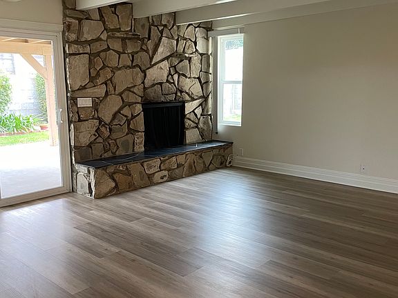 4th image of 651 Price Dr