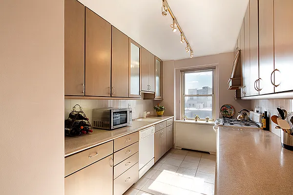 Sold by Brown Harris Stevens | media 11