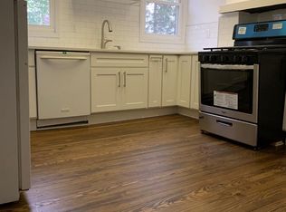 29 Forest Ave #3, Caldwell, NJ 07006