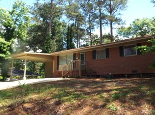 5908 Ventura Dr, Columbus, GA 31909
