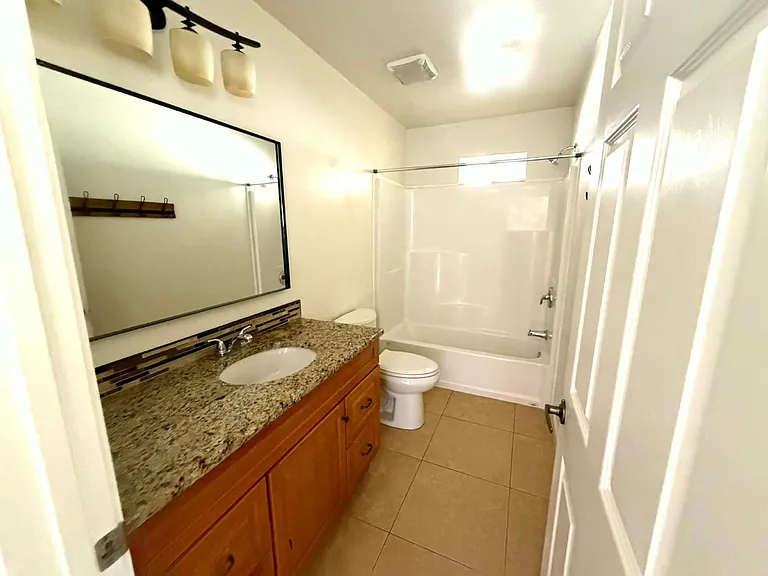15841 N Sunny Ln #1 — Photo 13