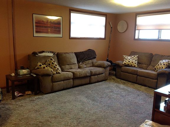 4th image of 135 Keith Dr