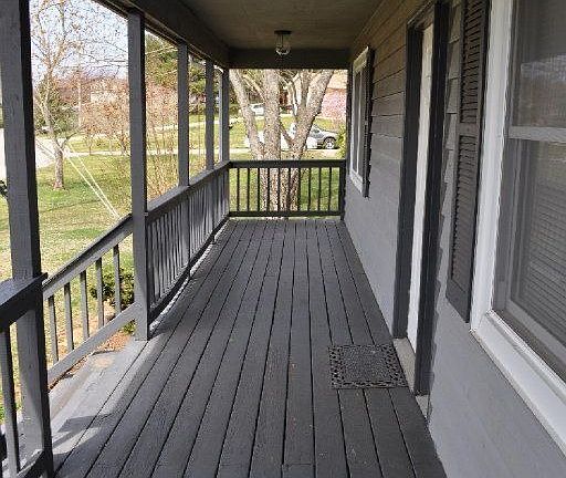 5th image of 212 Golden Rod Dr
