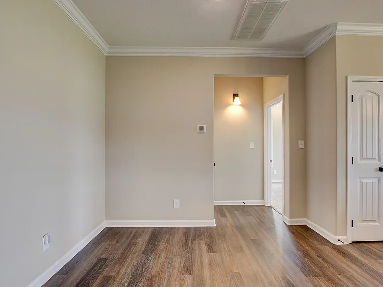 2547 Rafiki Dr — Photo 70