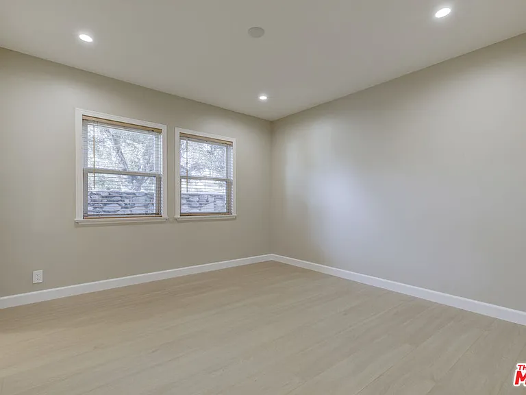10529 Mount Gleason Ave — Photo 22